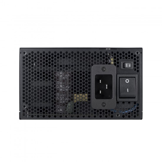 InWin 迎廣科技 P250II/2500W/V3.1/白金牌 /美/10Y