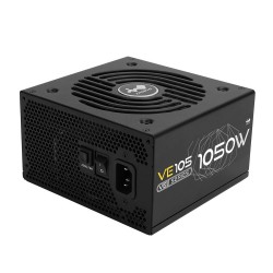 InWin 迎廣科技 VE105 ATX3.1 美/金/5Y/全模