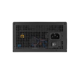 InWin 迎廣科技 P85FII ATX3.1 直出工包 5年保 [含美式電源線]