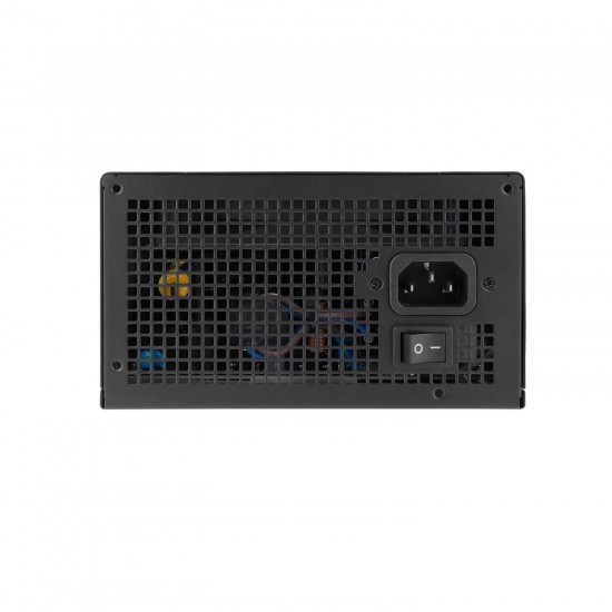 InWin 迎廣科技 P85FII ATX3.1 直出工包 5年保 [含美式電源線]