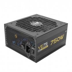 InWin 迎廣科技 VE75 ATX3.1 美式線