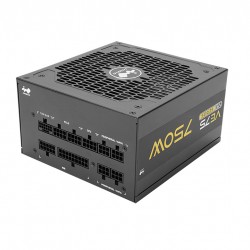 InWin 迎廣科技 VE75 ATX3.1 美式線