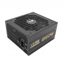 InWin 迎廣科技 VE85 ATX3.1 美式線