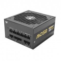 InWin 迎廣科技 VE85 ATX3.1 美式線