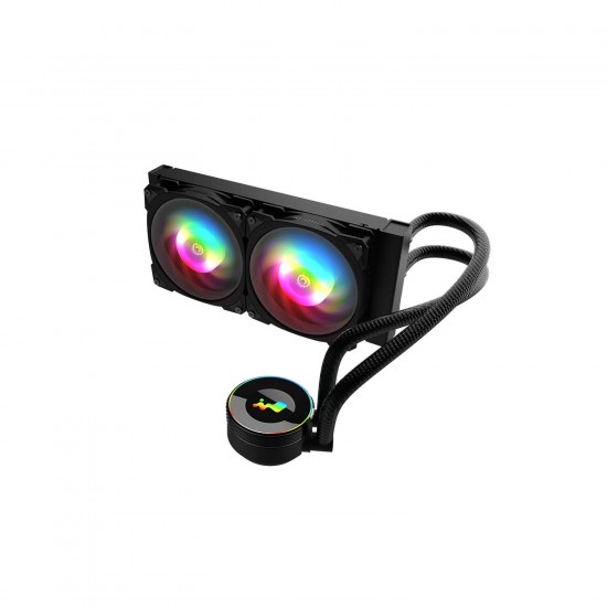 InWin 迎廣科技 MR24 (含LGA1700) 3年保固