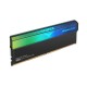 T-Force XTREEM ARGB DDR5 桌上型記憶體 32G 7200MT 16Gx2