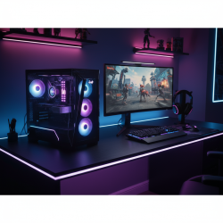  Intel Rank [ A ]  高端玩家都在用