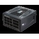 Seasonic 海韻 PRIME GX-1300/SSR-1300GD 金牌全