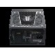 Seasonic 海韻 PRIME GX-1300/SSR-1300GD 金牌全