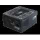 Seasonic 海韻 PRIME GX-1300/SSR-1300GD 金牌全