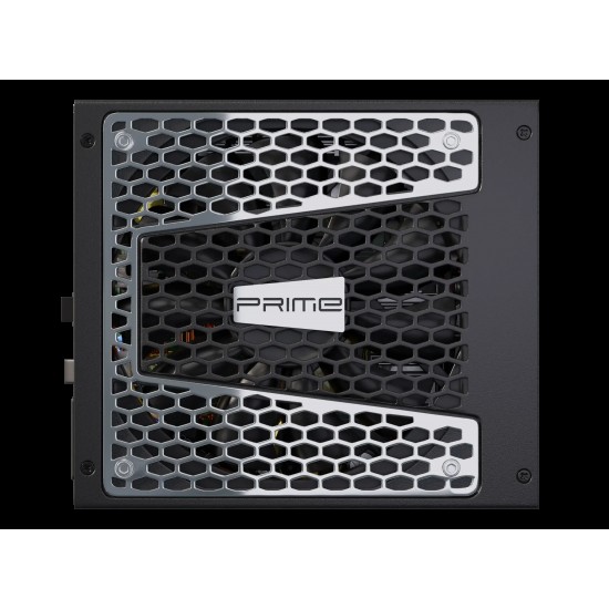 Seasonic 海韻 PRIME GX-1300/SSR-1300GD 金牌全