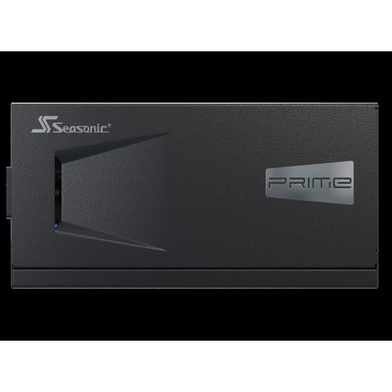 Seasonic 海韻 PRIME GX-1300/SSR-1300GD 金牌全
