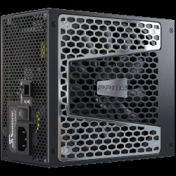 Seasonic 海韻 PRIME GX-1300/SSR-1300GD 金牌全