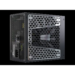 Seasonic 海韻 PRIME GX-1300/SSR-1300GD 金牌全