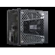 Seasonic 海韻 PRIME GX-1300/SSR-1300GD 金牌全
