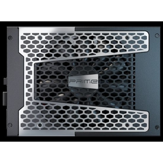 Seasonic 海韻 ATX3 PRIME PX-2200/SSR-2200PR2 白金全