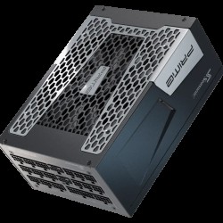 Seasonic 海韻 ATX3 PRIME PX-2200/SSR-2200PR2 白金全