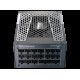 Seasonic 海韻 ATX3 PRIME PX-1600/SSR-1600PD2 白金全