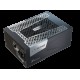 Seasonic 海韻 ATX3 PRIME PX-1600/SSR-1600PD2 白金全