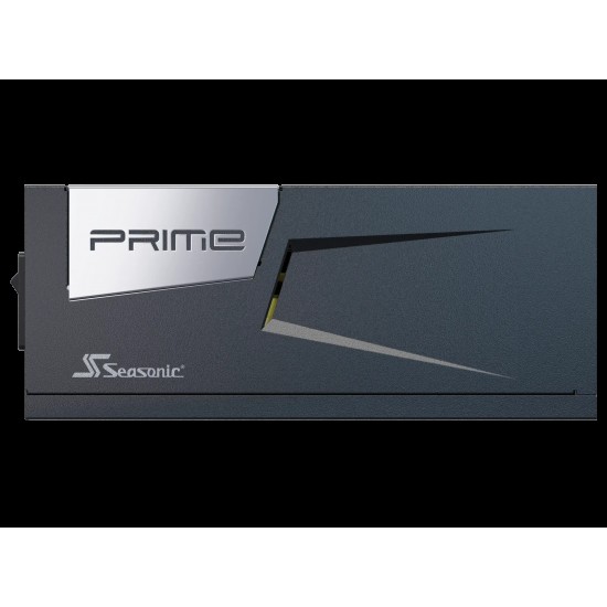 Seasonic 海韻 ATX3 PRIME PX-1600/SSR-1600PD2 白金全