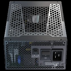 Seasonic 海韻 ATX3 PRIME TX-1600/SSR-1600TR2 鈦金全