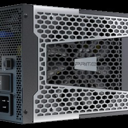 Seasonic 海韻 ATX3 PRIME TX-1300/SSR-1300TR2 鈦金全