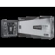 Seasonic 海韻 PRIME TX-650/SSR-650TR 鈦金全