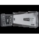 Seasonic 海韻 PRIME TX-750/SSR-750TR 鈦金全