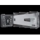 Seasonic 海韻 PRIME TX-850/SSR-850TR 鈦金全