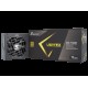 Seasonic 海韻 VERTEX GX-1000/12102GXAFS 金牌全