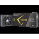 Seasonic 海韻 VERTEX GX-1200/12122GXAFS 金牌全