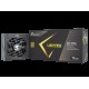 Seasonic 海韻 VERTEX GX-850/12851GXAFS 金牌全