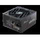Seasonic 海韻 VERTEX GX-1000/12102GXAFS 金牌全