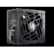 Seasonic 海韻 VERTEX GX-1000/12102GXAFS 金牌全