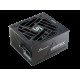 Seasonic 海韻 VERTEX GX-1000/12102GXAFS 金牌全