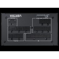 Seasonic 海韻 VERTEX GX-850/12851GXAFS 金牌全