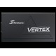 Seasonic 海韻 VERTEX PX-1200/12122PXAFS 白金全