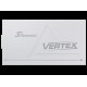 Seasonic 海韻 VERTEX GX-1000白色/12102GXAFS 金牌全