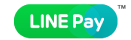 LinePay